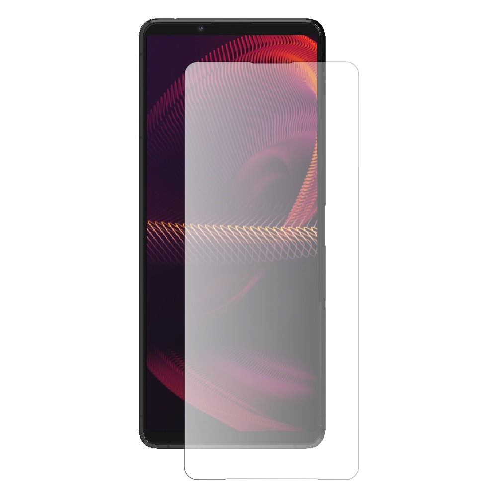 Folie Protectie Telefon Compatibila cu Sony Xperia 5 III