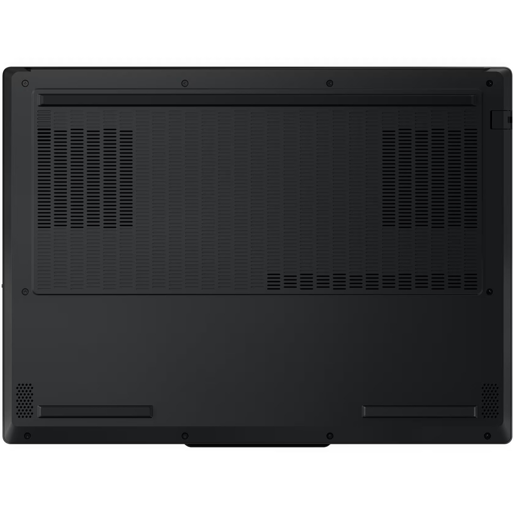 Laptop Gaming Lenovo Legion 5 15IRX10 cu procesor Intel® Core i7-13650HX pana la 4.9GHz, 15.3" WUXGA, IPS, 165Hz, 16GB DDR5, 1TB SSD, NVIDIA® GeForce RTX™ 5050 8GB GDDR7, NO OS, Eclipse Black, 3y on-site Premium Care