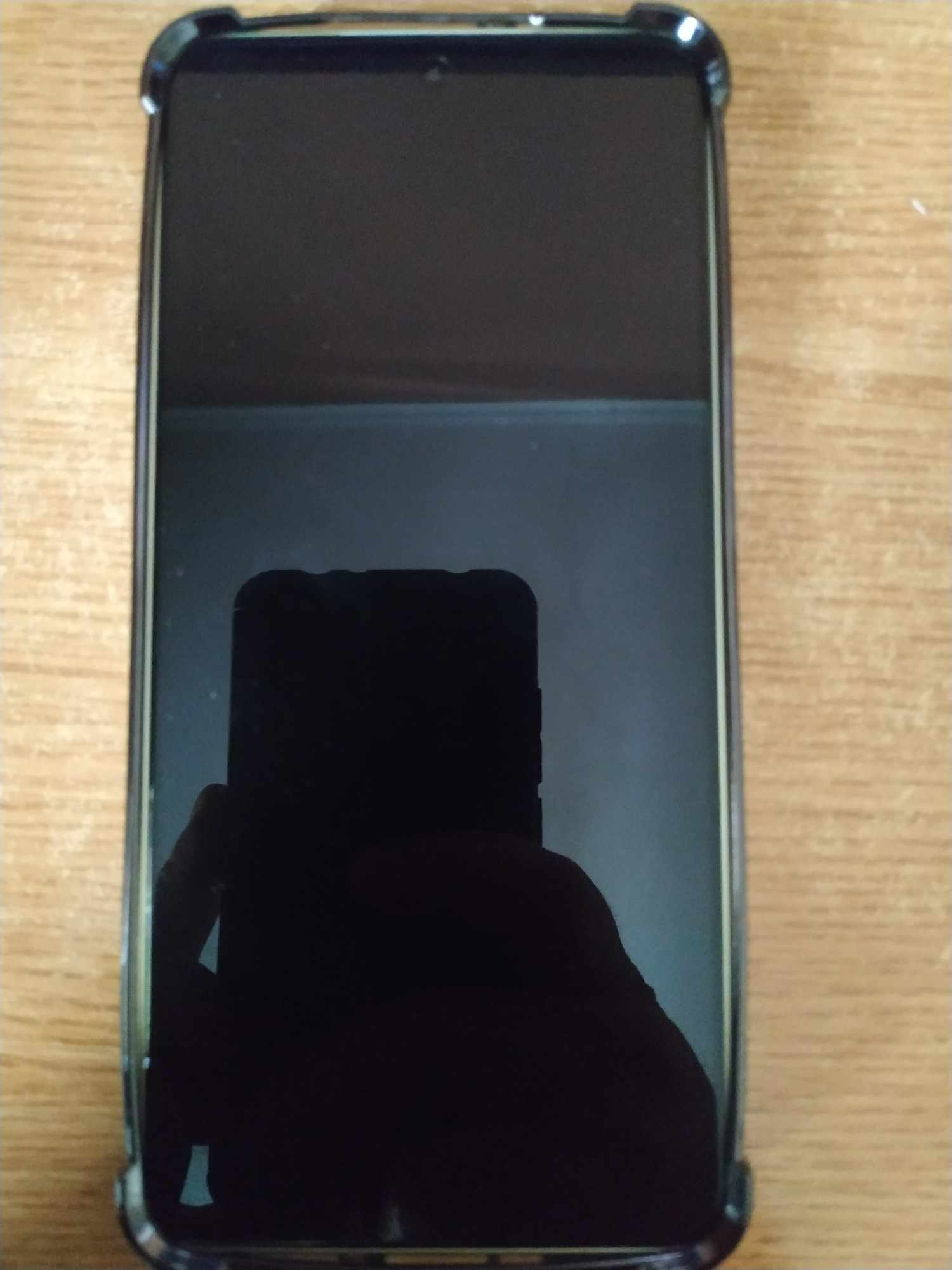Husa compatibila cu Xiaomi 14T Pro, carcasa transparenta rezistenta la socuri cu suport inel magnetic. Husa pentru Xiaomi 14T Pro din silicon moale/TPU-Kaki
