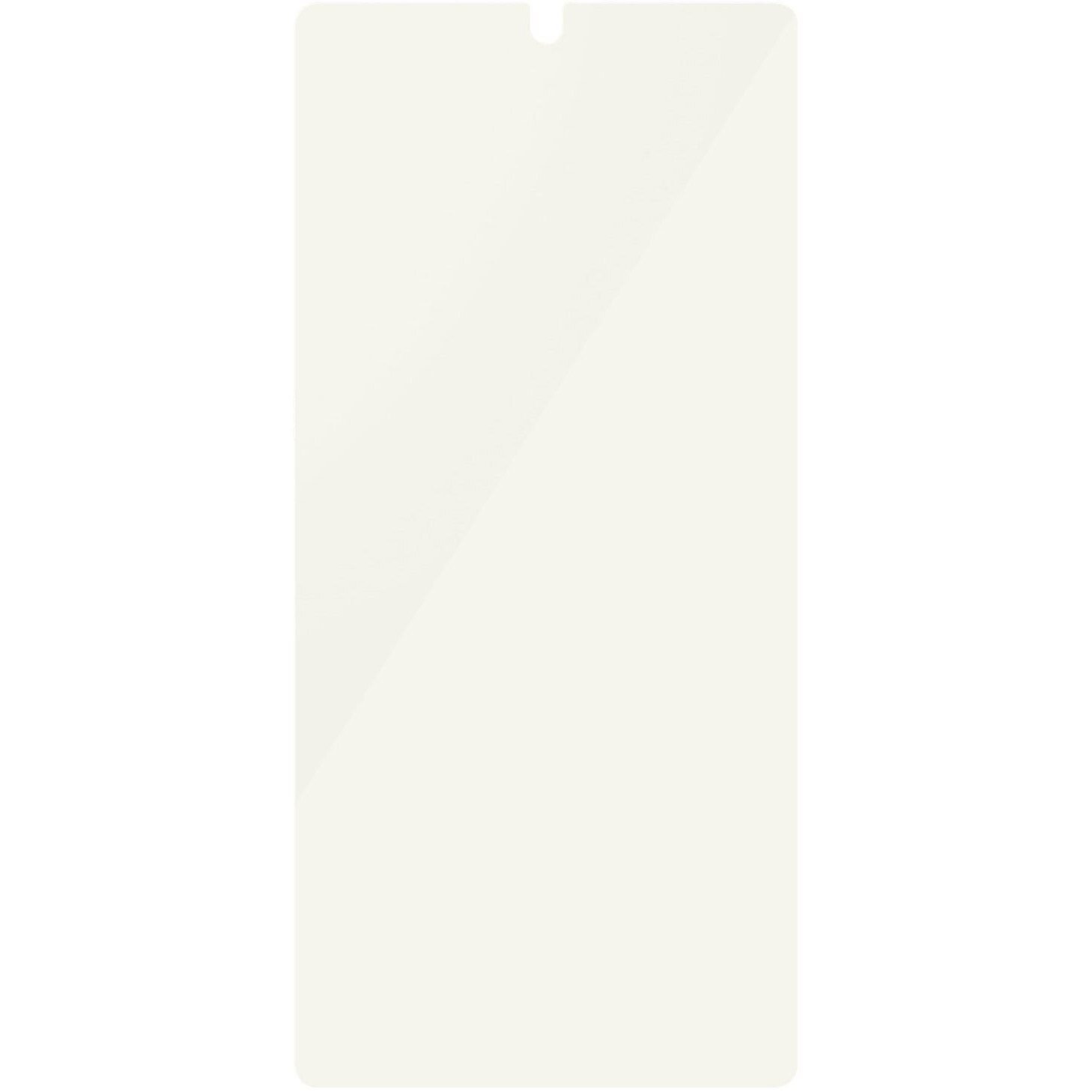 Folie de protectie sticla PanzerGlass All-in-One UWF pentru Samsung Galaxy S25 Ultra, Transparent