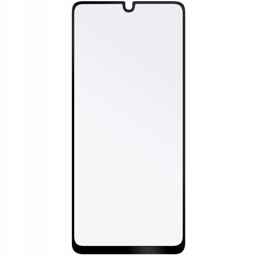 Folie protectie ecran, FIXED, Compatibil Xiaomi Redmi 13C/POCO C65