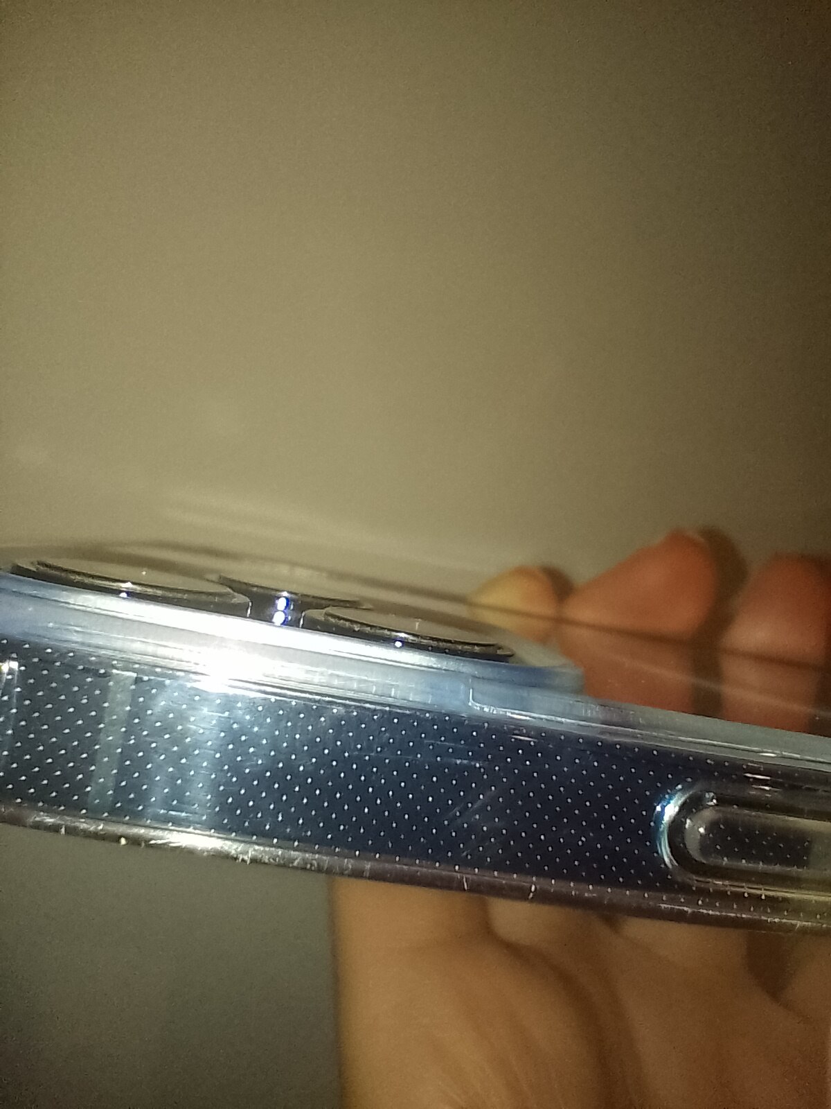 Husa pentru iPhone 12 Pro Max ZAFIT®, cu incarcare Magsafe, Silicon, Verde