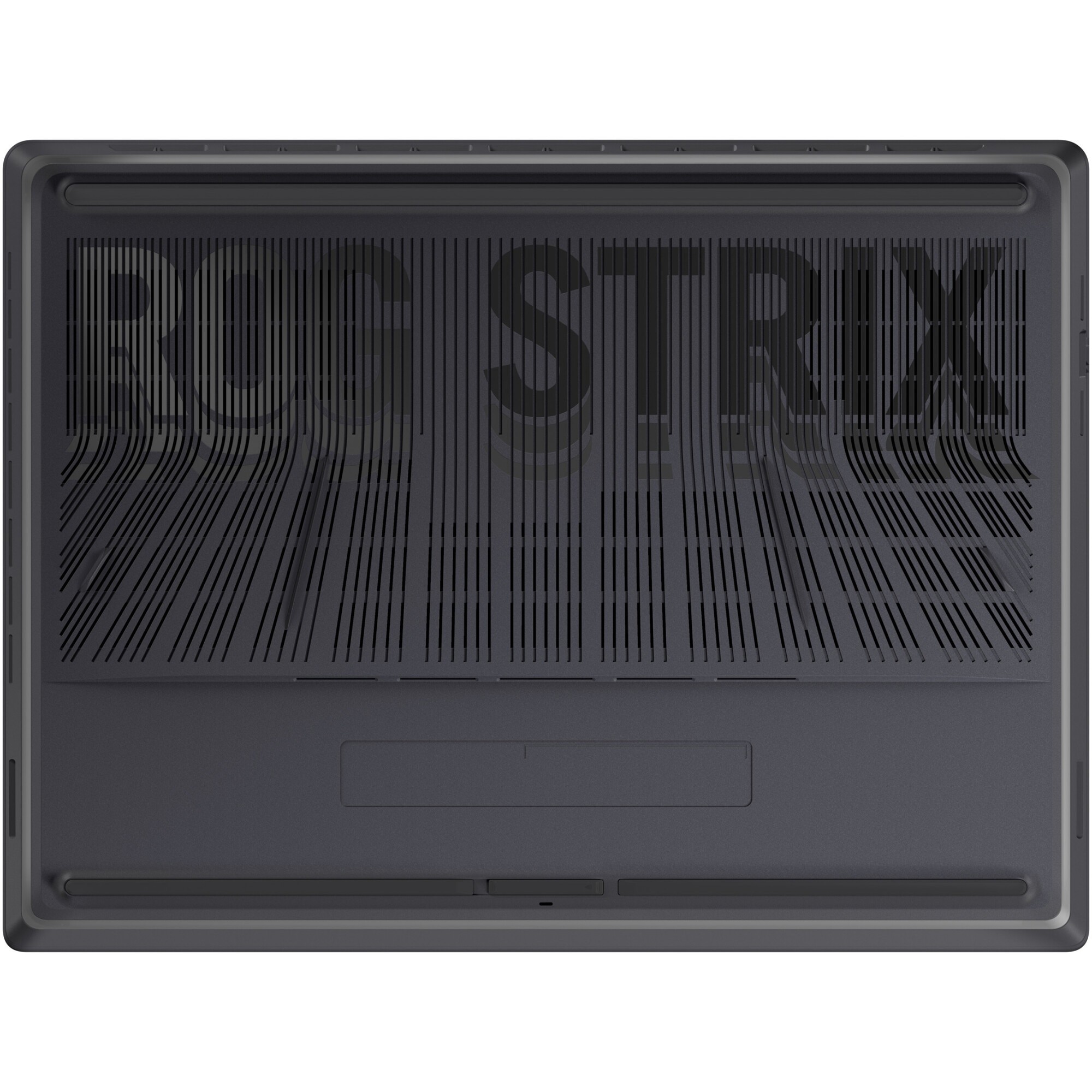 Laptop Gaming ASUS ROG Strix G18 G815LR cu procesor Intel® Core™ Ultra 7 255HX pana la 5.2GHz, 18", 2.5K WQXGA, IPS, 240Hz, G-Sync, 32GB DDR5, 1TB SSD, GeForce RTX™ 5070 Ti 12GB GDDR7, No OS, Eclipse Gray