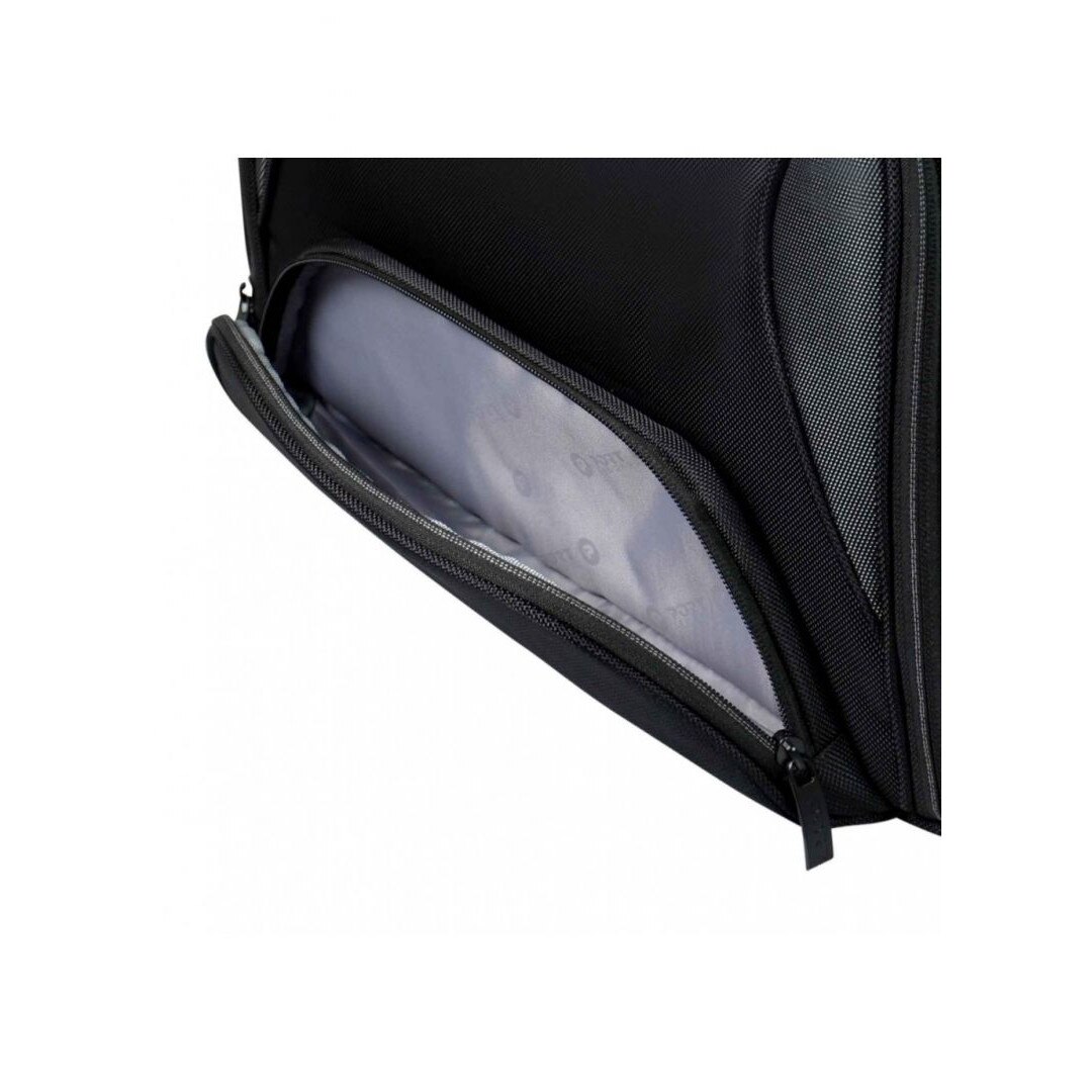 Geanta laptop, Port Designs, 14-15,6", Negru