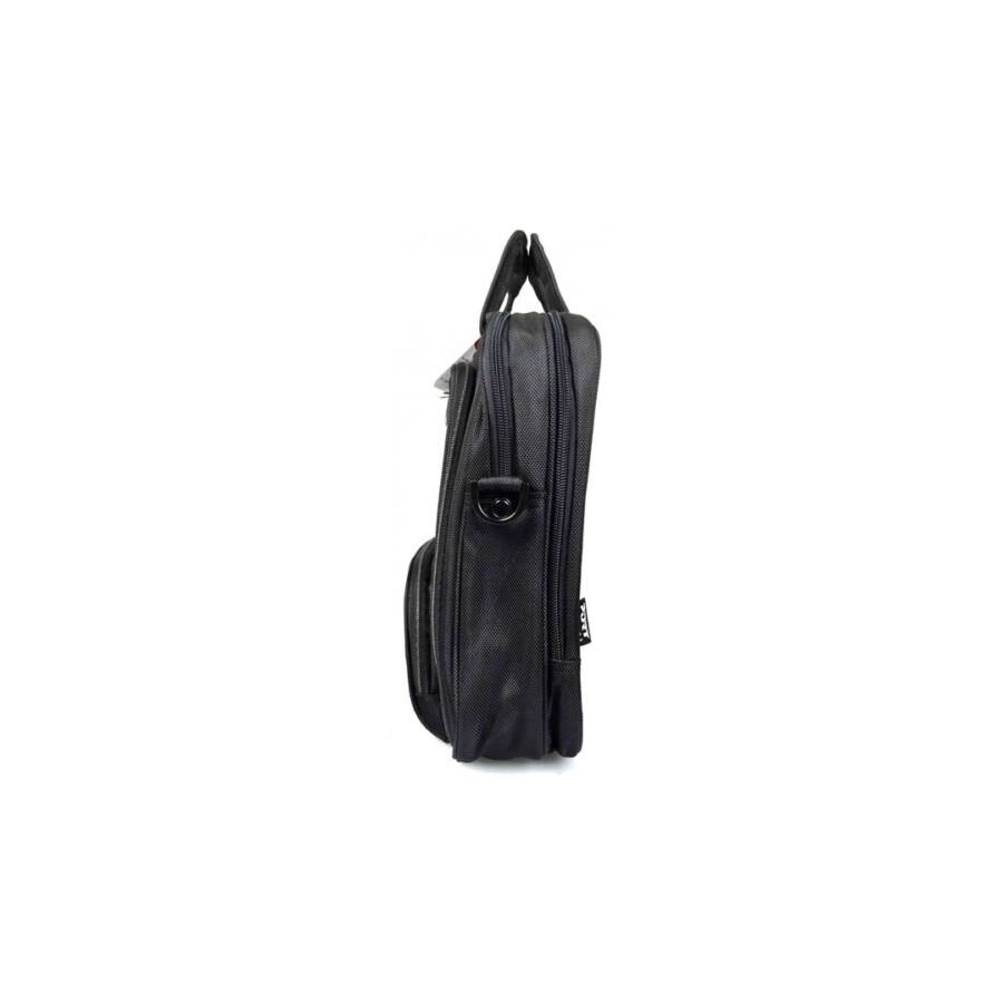 Geanta laptop, Port Designs, 14-15,6", Negru