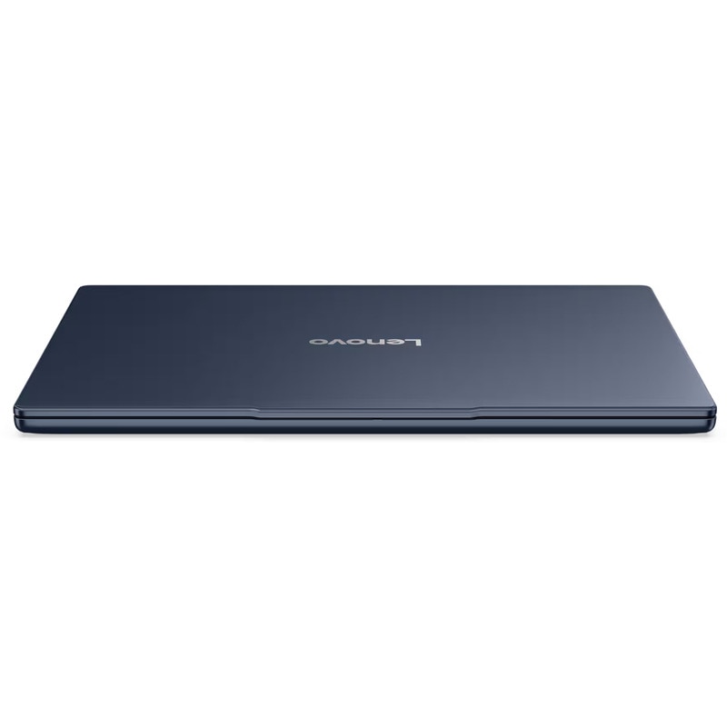 Laptop Lenovo IdeaPad Slim 5 14IRH10 cu procesor Intel® Core™ i7-13620H pana la 4.9GHz, 14" WUXGA, IPS, 8GB DDR5, 2TB SSD, Intel® UHD Graphics, No OS, Cosmic Blue