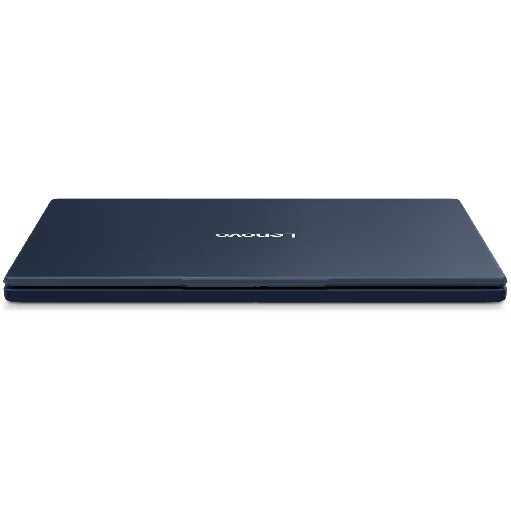 Laptop Lenovo IdeaPad Slim 3 15AHP10 cu procesor AMD Ryzen™ 7 8840HS pana la 5.1GHz, 15.3" WUXGA, IPS, 24GB SSD RAM, 1TB SSD, AMD Radeon™ 780M Graphics, No OS, Cosmic Blue