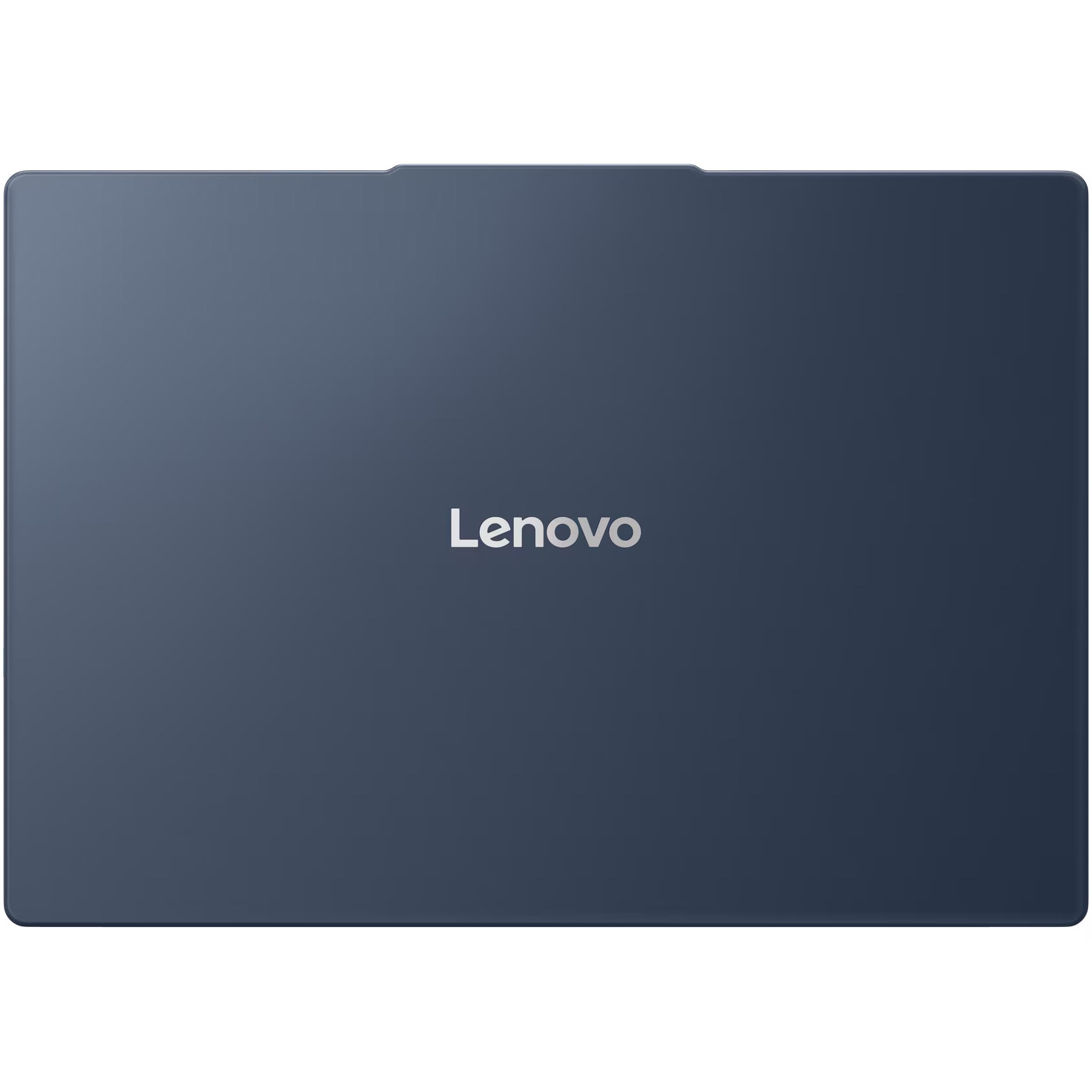 Laptop Lenovo IdeaPad Slim 3 15AHP10 cu procesor AMD Ryzen™ 7 8840HS pana la 5.1GHz, 15.3" WUXGA, IPS, 24GB SSD RAM, 1TB SSD, AMD Radeon™ 780M Graphics, No OS, Cosmic Blue