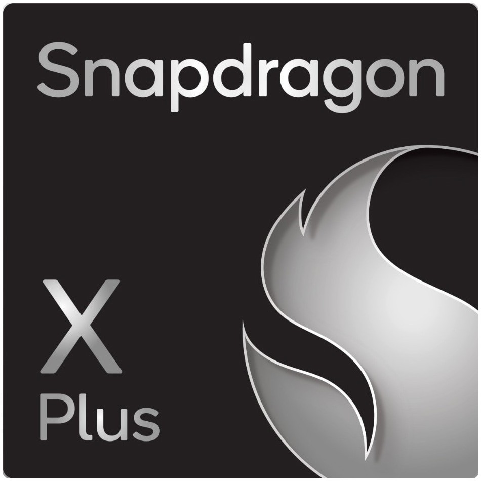 Laptop Microsoft Surface Pro 11 cu procesor Qualcomm® Snapdragon® X Plus pana la 3.4GHz, 13'', 2.8K, 16GB DDR5 RAM, 512GB SSD, Qualcomm® Adreno™ GPU, Windows 11 Home, Black