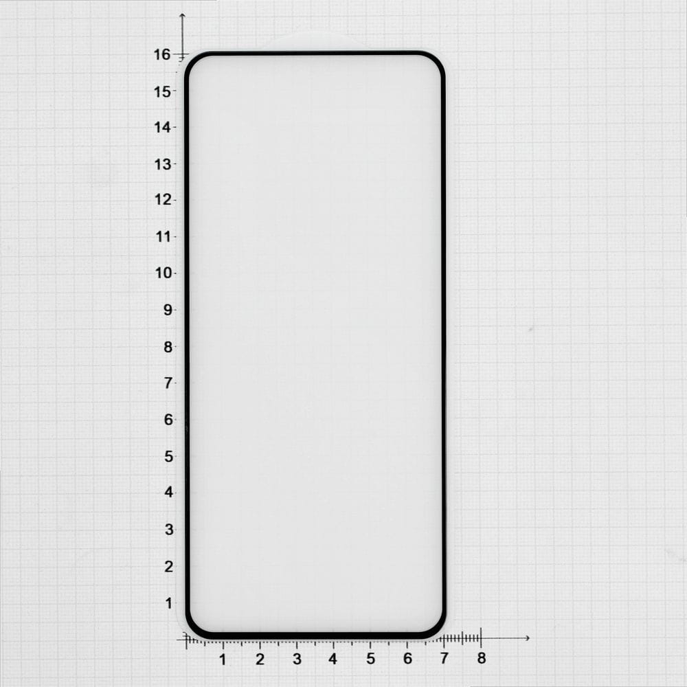 Set 2x Sticla Tech-Protect Glass Fit+ pentru Motorola Moto G56, transparenta