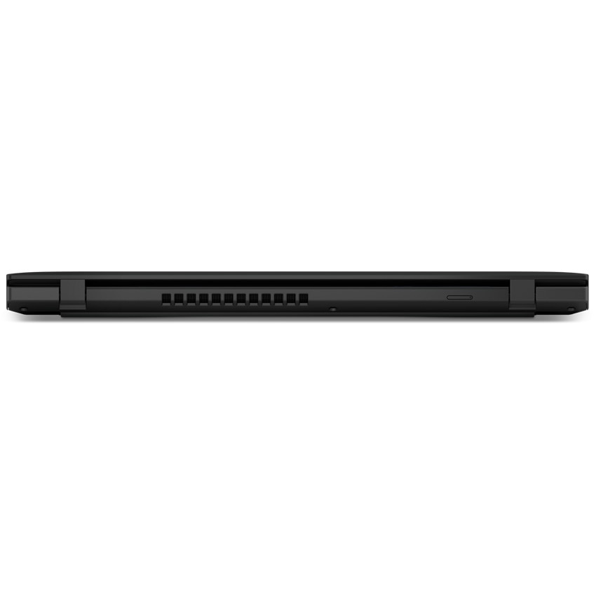 Laptop Lenovo ThinkPad L16 Gen 1 cu procesor Intel® Core™ Ultra 5 125U pana la 4.3GHz, 16" WUXGA, IPS, 32GB DDR5, 1TB SSD, Intel® Graphics, Windows® 11 Pro, Black, 3y on-site Upgrade