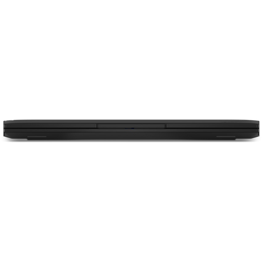 Laptop Lenovo ThinkPad L16 Gen 1 cu procesor Intel® Core™ Ultra 5 125U pana la 4.3GHz, 16" WUXGA, IPS, 32GB DDR5, 1TB SSD, Intel® Graphics, Windows® 11 Pro, Black, 3y on-site Upgrade