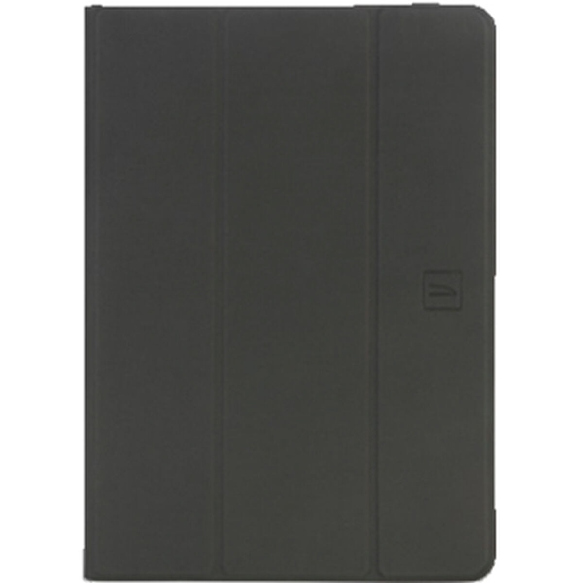 Husa pentru Tableta Tucano LENOVO M11 (2024) Negru