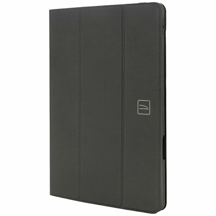 Husa pentru Tableta Tucano LENOVO M11 (2024) Negru