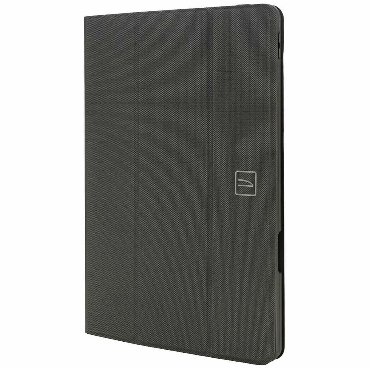 Husa pentru Tableta Tucano LENOVO M11 (2024) Negru