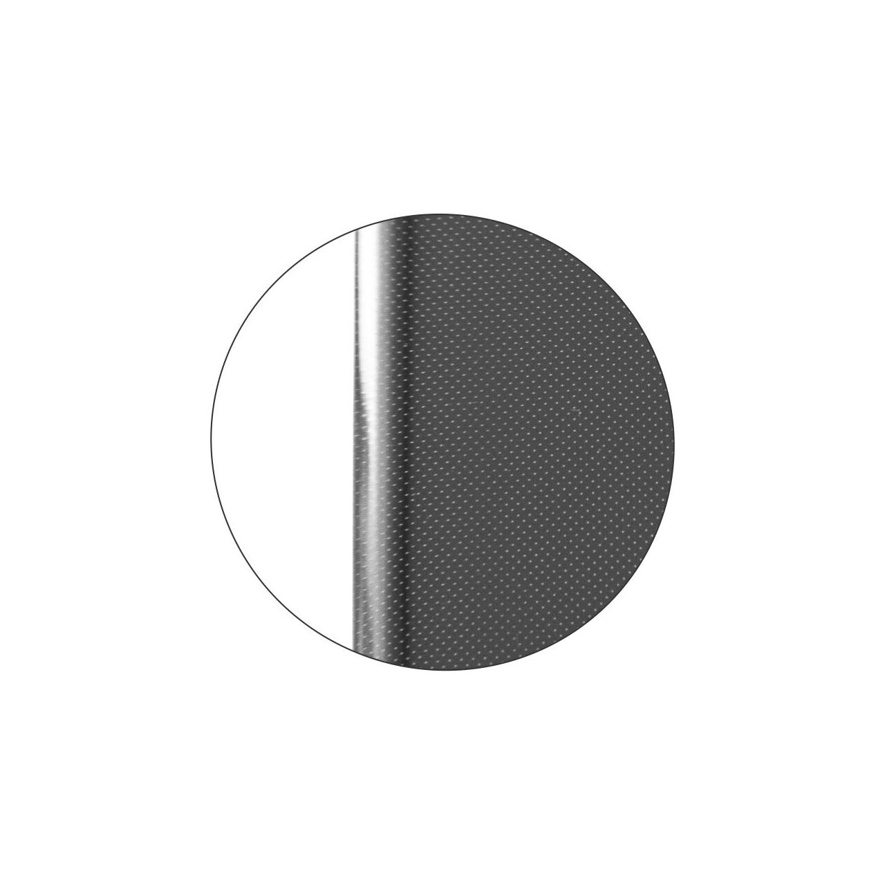Husa din Silicon Ultra Subtire 0.5mm pentru Samsung Galaxy S20 FE, Transparenta