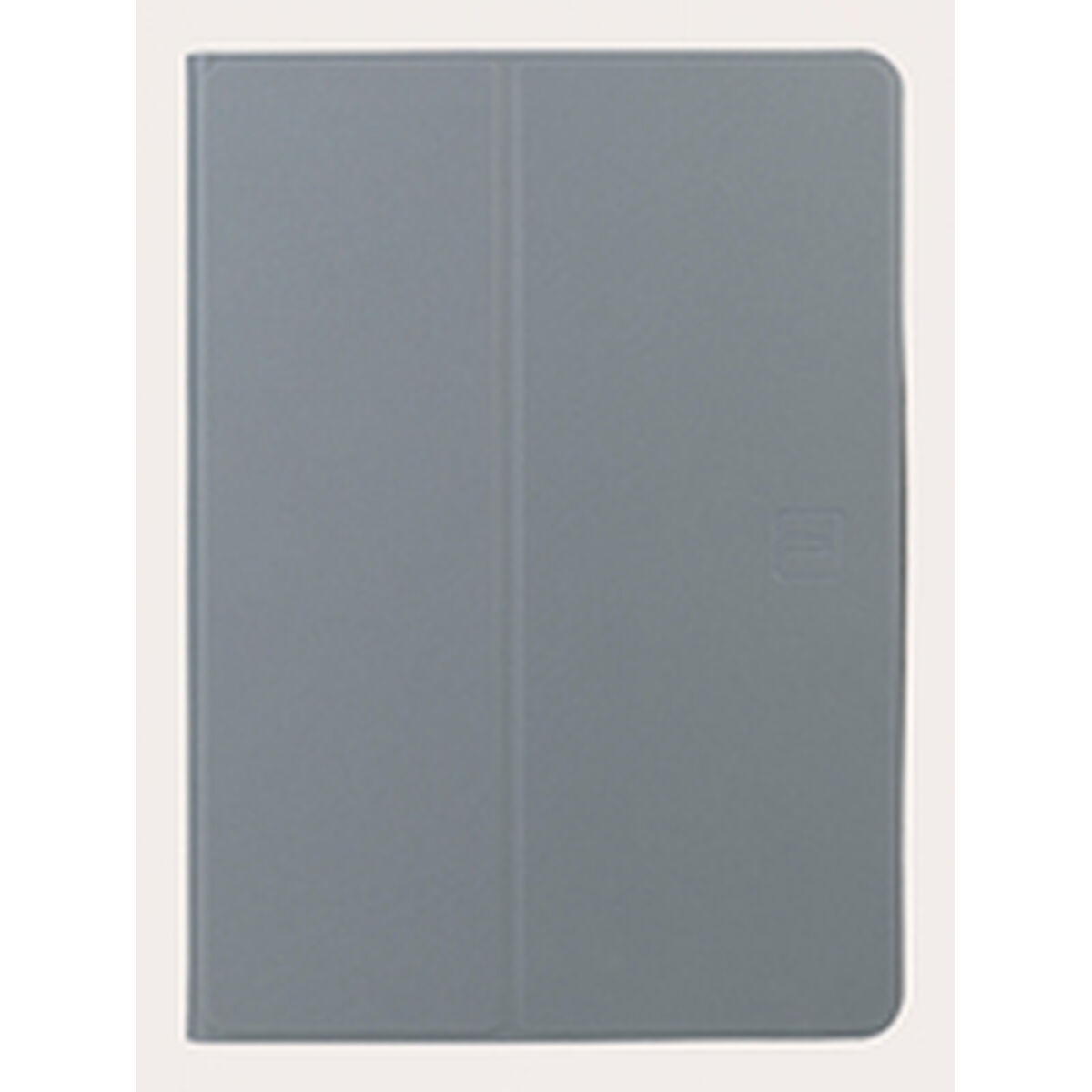 Husa pentru Tableta Tucano TAB-GSS9P2-DG Gri