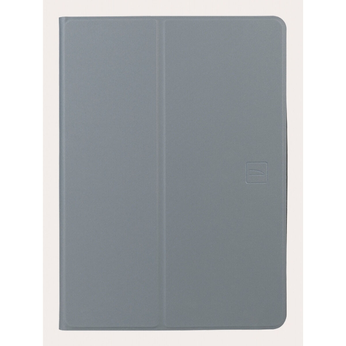Husa pentru Tableta Tucano TAB-GSS9P2-DG Gri