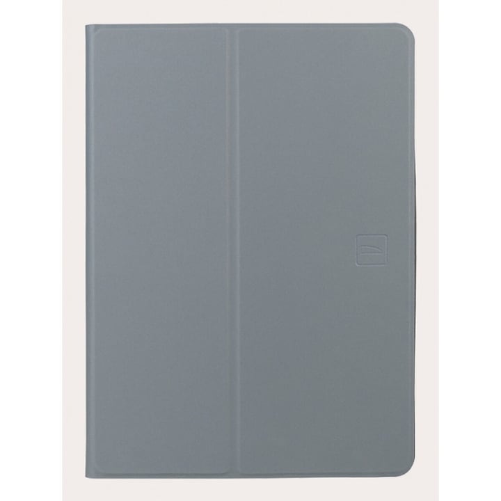 Husa pentru Tableta Tucano TAB-GSS9P2-DG Gri