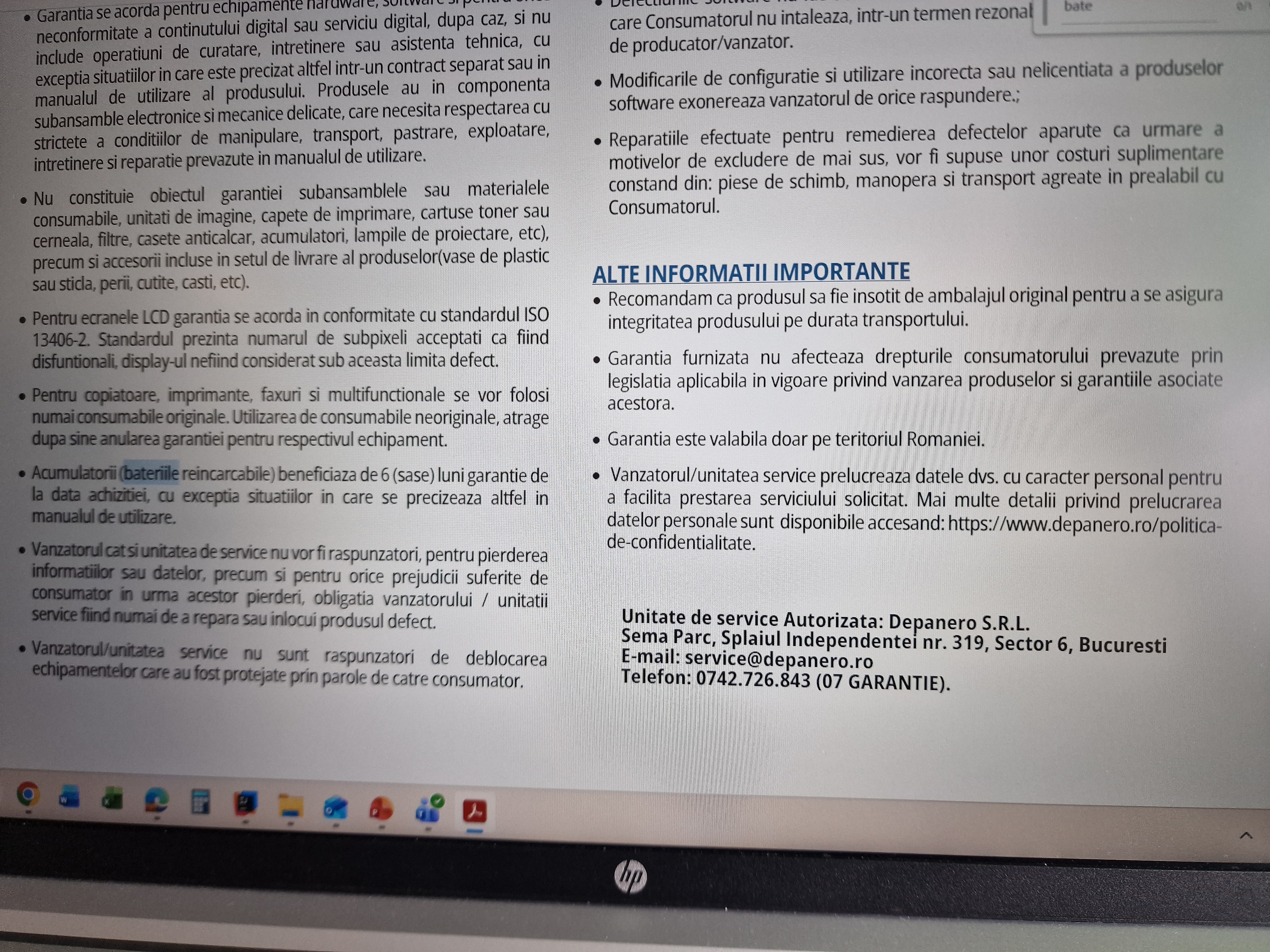 Laptop Lenovo V15 G4 IRU cu procesor Intel® Core™ i3-1315U pana la 4.5 GHz, 15.6", Full HD, IPS, 8GB DDR4, 512GB SSD, Intel® UHD Graphics, No OS, Business Black, 3y Carry-in