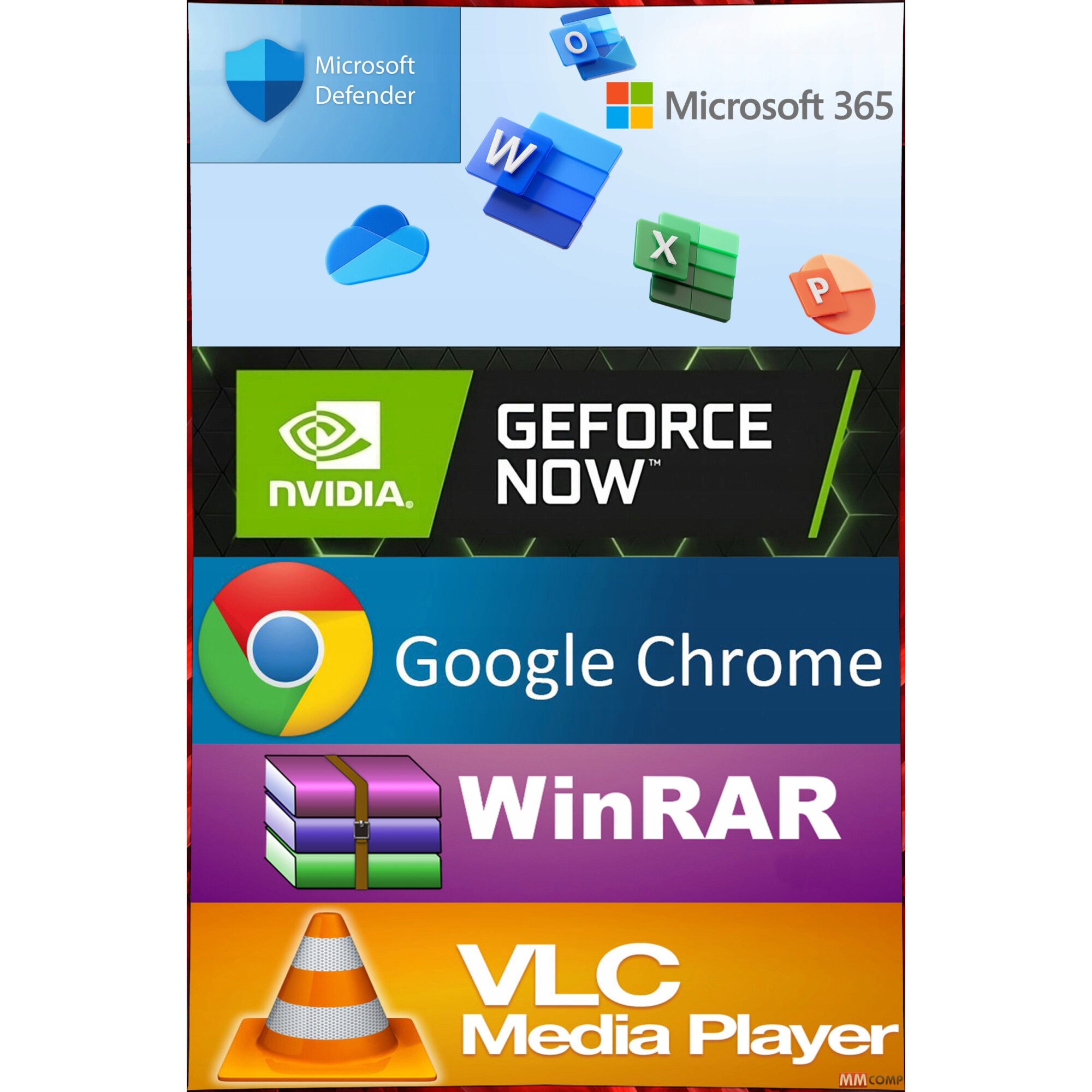 Laptop Lenovo IdeaPad Slim 3, i5-12450H, 16GB RAM, 512GB SSD, 14" FHD IPS, Gri, cu Pendrive 4GB inclus