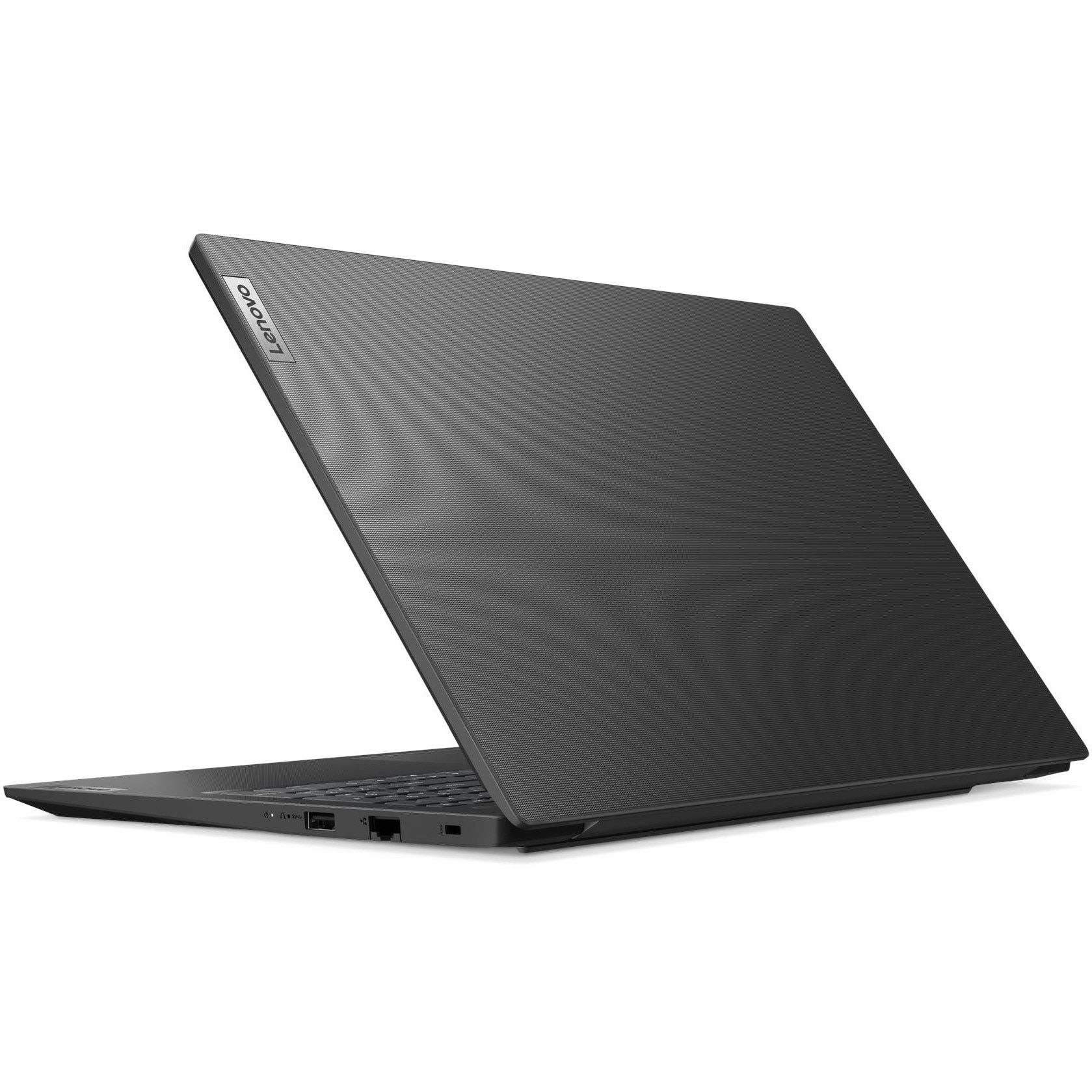 Laptop Lenovo V15 G5 IRL 83GW007WRI, 15.6 inch 1920 x 1080, Intel i3-1315U 6 C / 8 T, 3.3 GHZ - 4.5 GHz, 8 GB DDR5, 512 GB SSD, Intel Graphics, Windows 11 Home