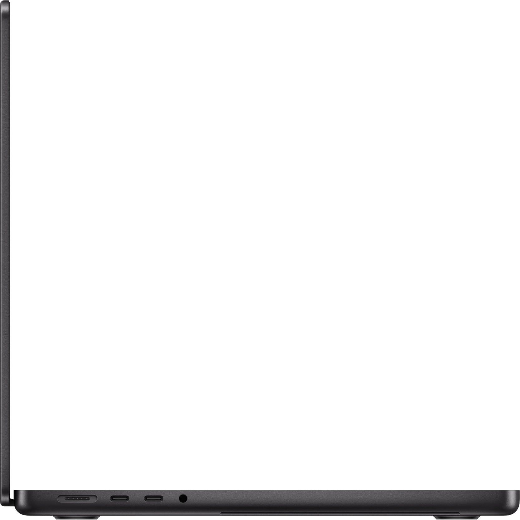 Apple MacBook Pro 14 241TB SSD M5 Pro Chip 2026 space black QWERTZ