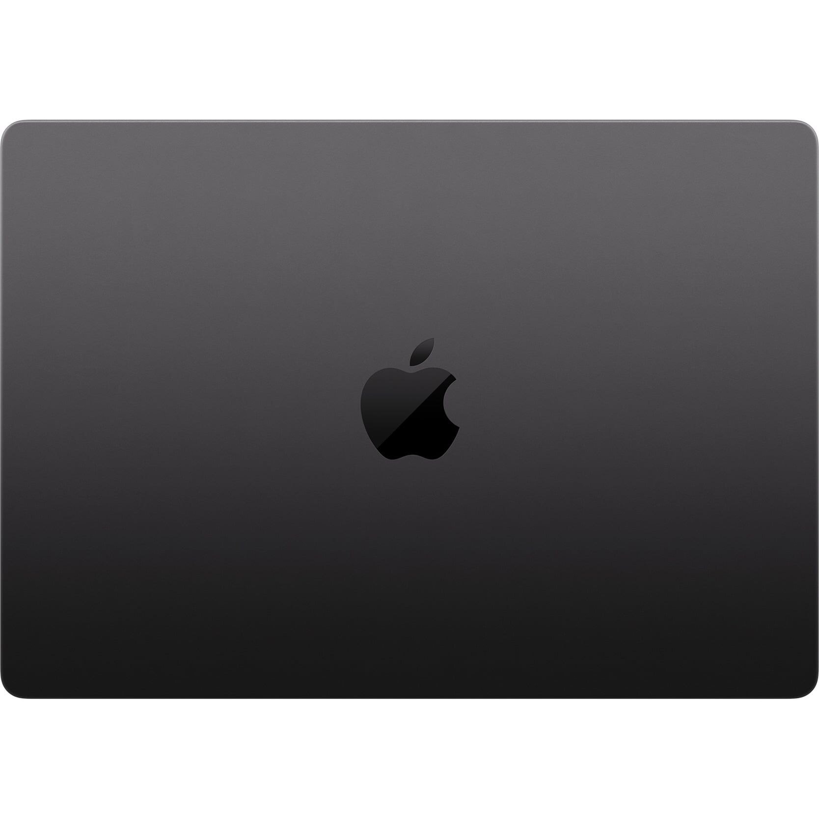 Apple MacBook Pro 14 241TB SSD M5 Pro Chip 2026 space black QWERTZ
