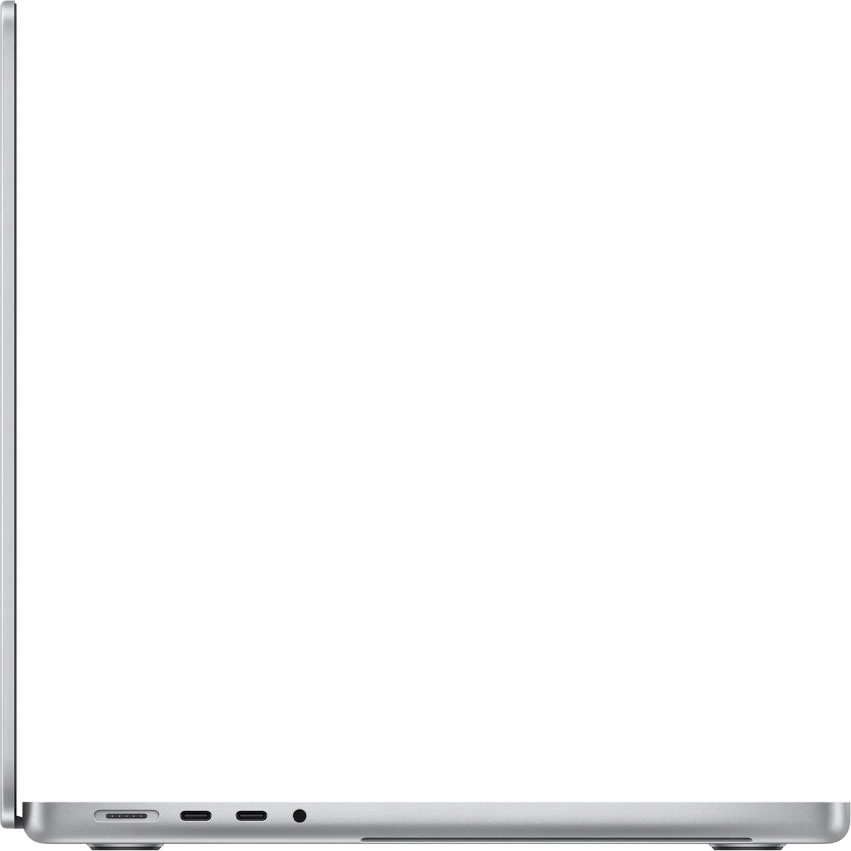 Laptop Apple MacBook Pro 14 MGDN4D/A, 14.2 inch 3024 x 1964, Apple M5 Pro 15 C, 24 GB RAM, 1 TB SSD, Apple 16 Core GPU, Mac OS