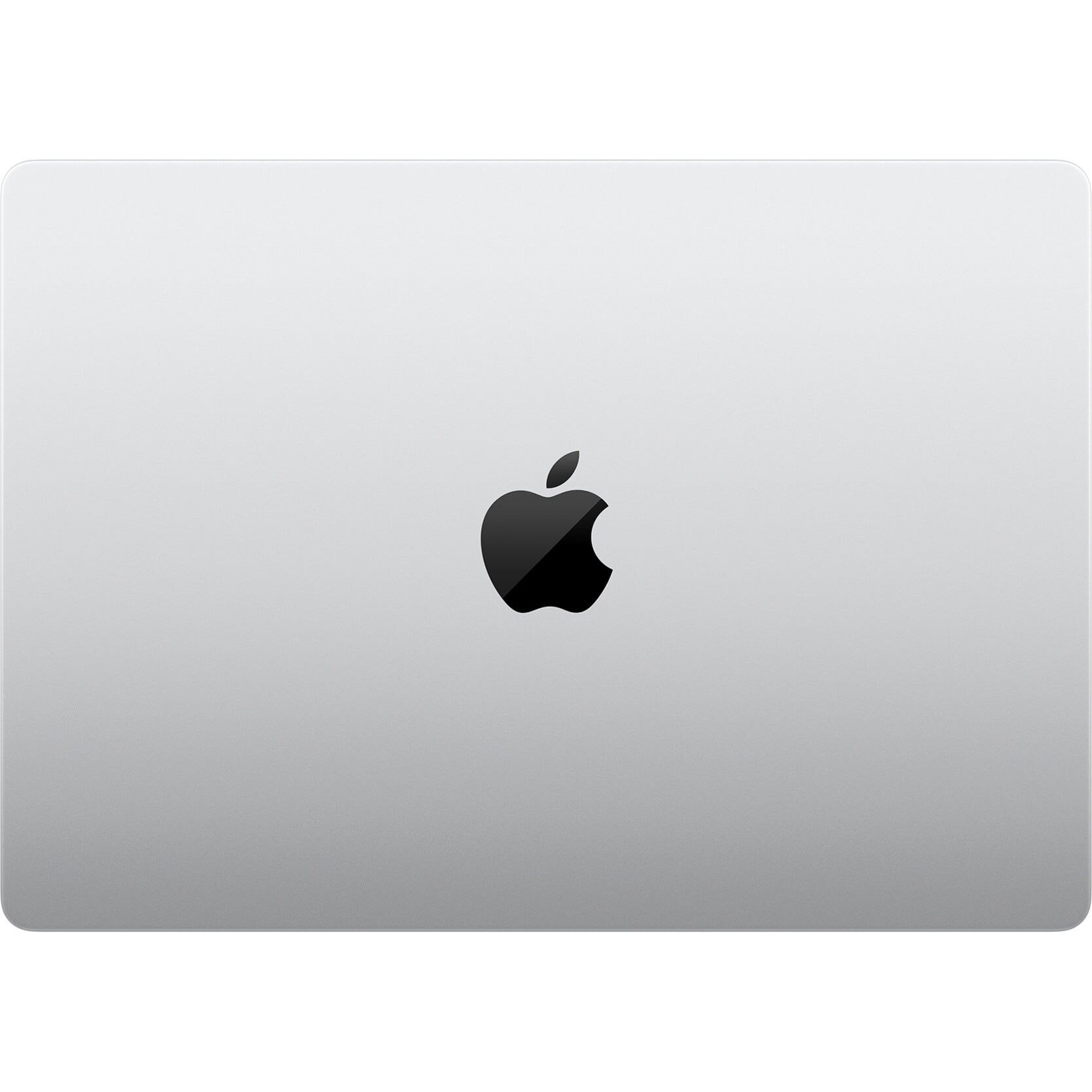Laptop Apple MacBook Pro 14 MGDN4D/A, 14.2 inch 3024 x 1964, Apple M5 Pro 15 C, 24 GB RAM, 1 TB SSD, Apple 16 Core GPU, Mac OS