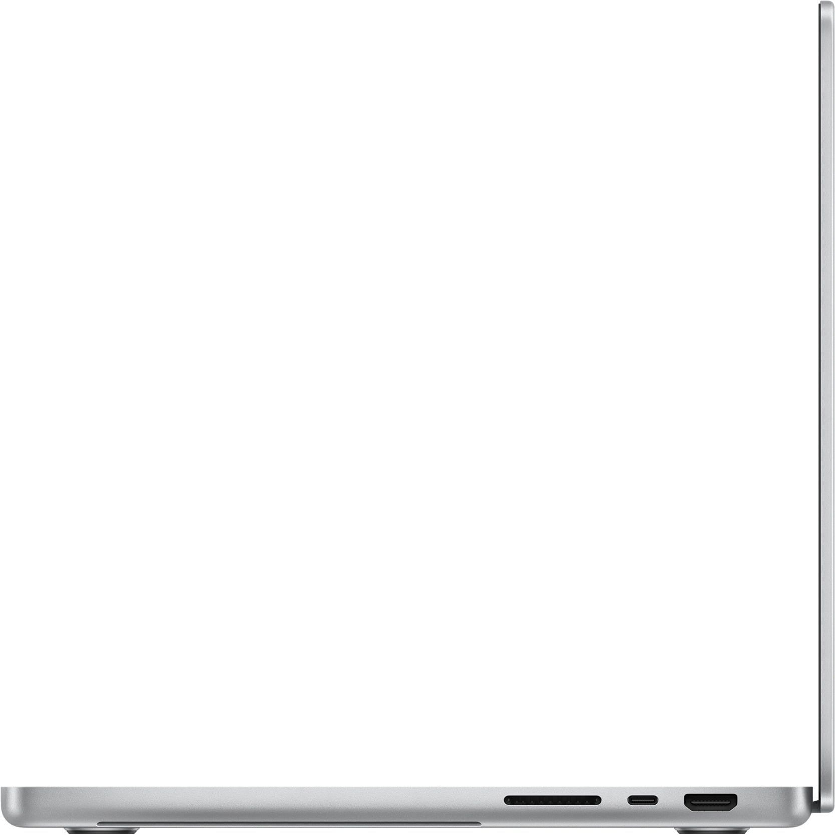 Laptop Apple MacBook Pro 14 MGDN4D/A, 14.2 inch 3024 x 1964, Apple M5 Pro 15 C, 24 GB RAM, 1 TB SSD, Apple 16 Core GPU, Mac OS
