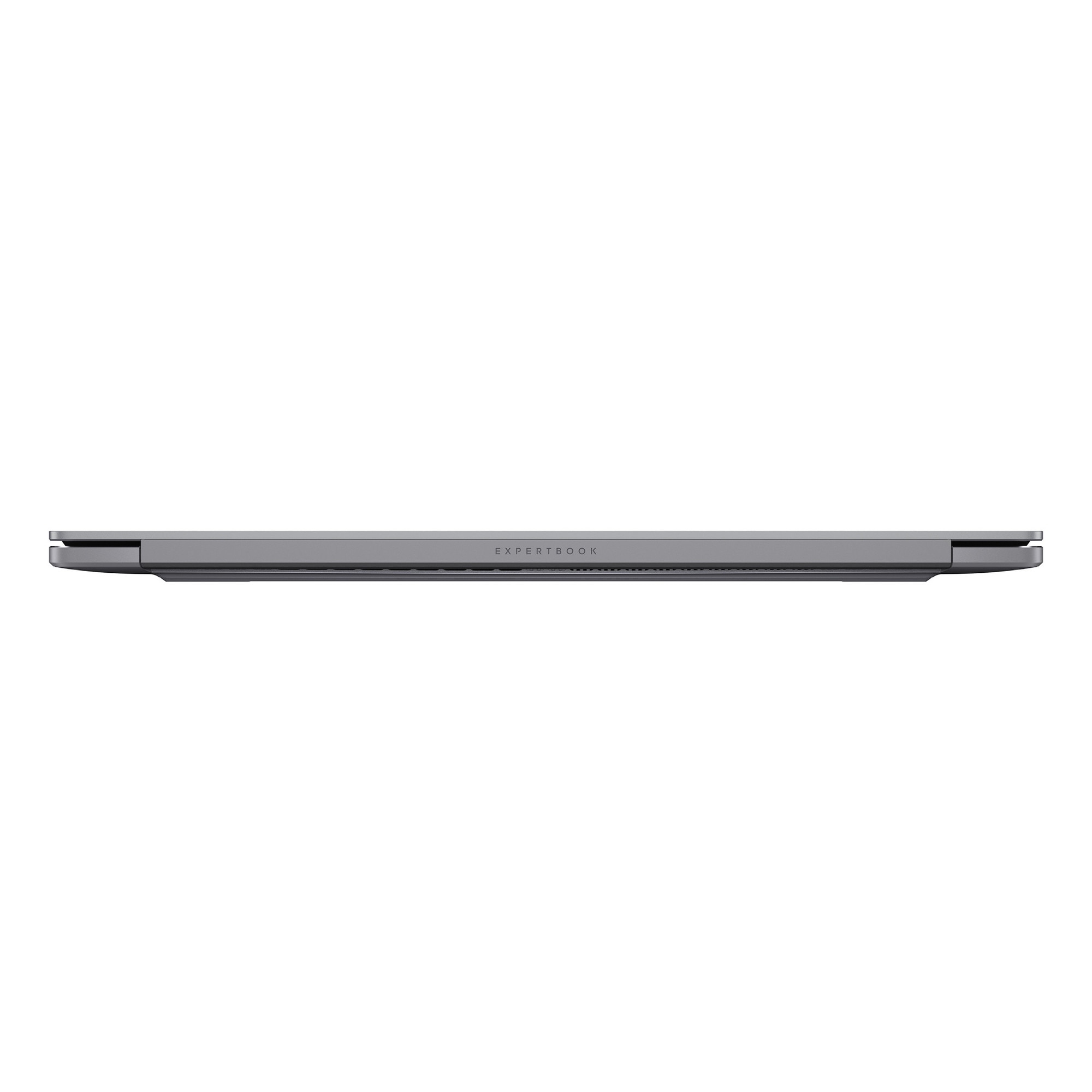 Laptop ASUS ExpertBook P3 PM3606CKA cu procesor AMD Ryzen™AI 5 330 pana la 4.5GHz, 16'', WUXGA, 16GB DDR5 RAM, 512GB SSD, AMD Radeon™ Graphics, Windows 11 Pro, Misty Grey