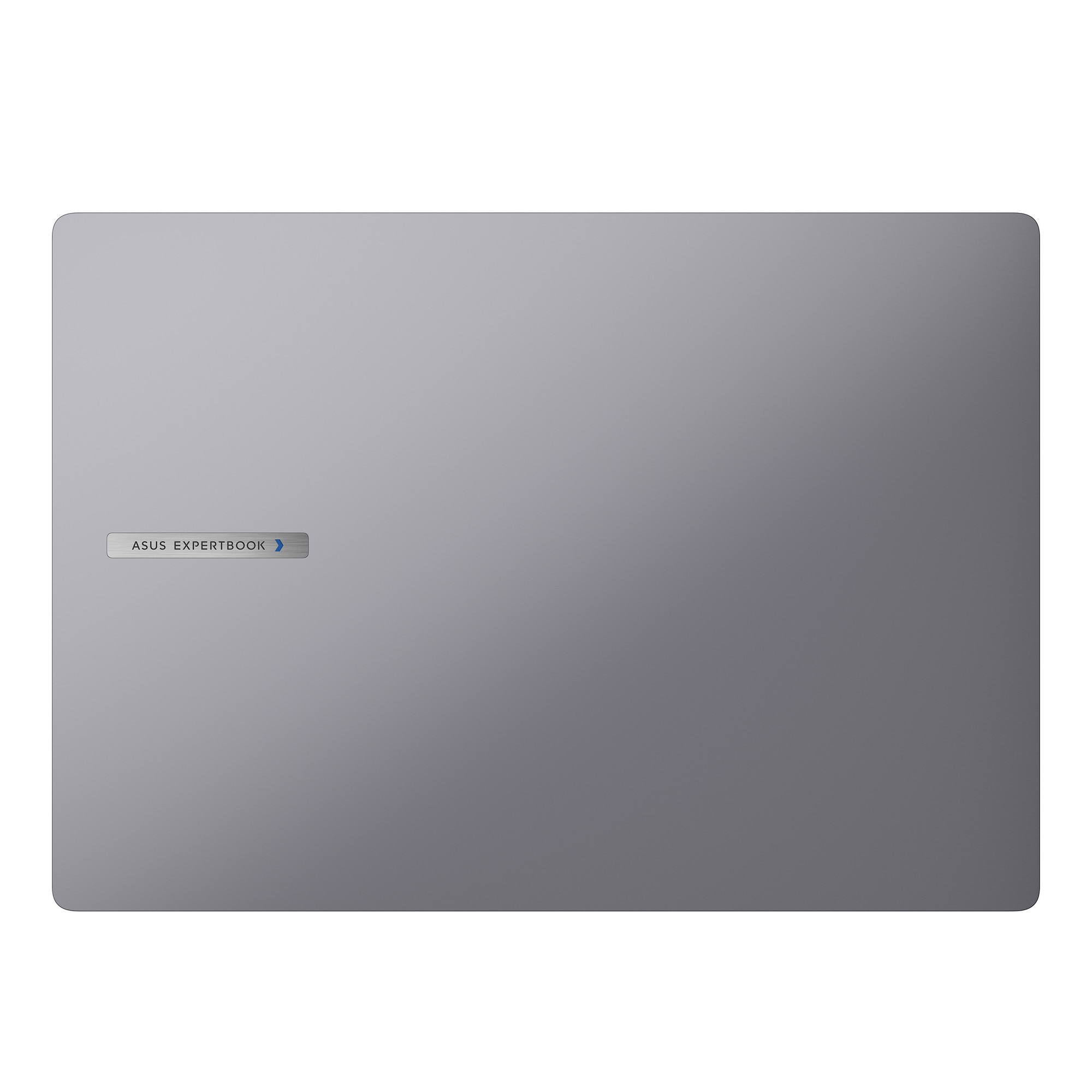 Laptop ASUS ExpertBook P3 PM3606CKA cu procesor AMD Ryzen™AI 5 330 pana la 4.5GHz, 16'', WUXGA, 16GB DDR5 RAM, 512GB SSD, AMD Radeon™ Graphics, Windows 11 Pro, Misty Grey
