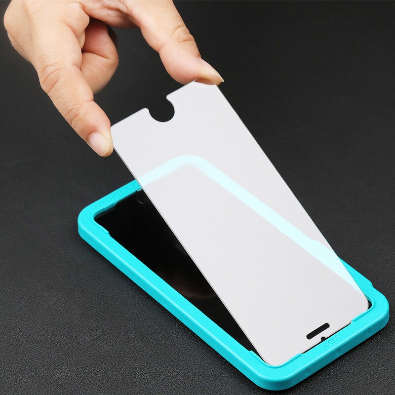 Folie Sticla Ibywind pentru iPhone SE 2022/SE 2020/7/8, Pachet 2, Sticla Securizata, protectie pentru obiectiv, Montaj Usor, Duritate Militara, Ultra HD, Anti Zgarieturi, Anti Socuri