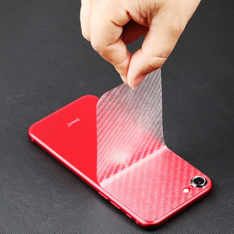Folie Sticla Ibywind pentru iPhone SE 2022/SE 2020/7/8, Pachet 2, Sticla Securizata, protectie pentru obiectiv, Montaj Usor, Duritate Militara, Ultra HD, Anti Zgarieturi, Anti Socuri