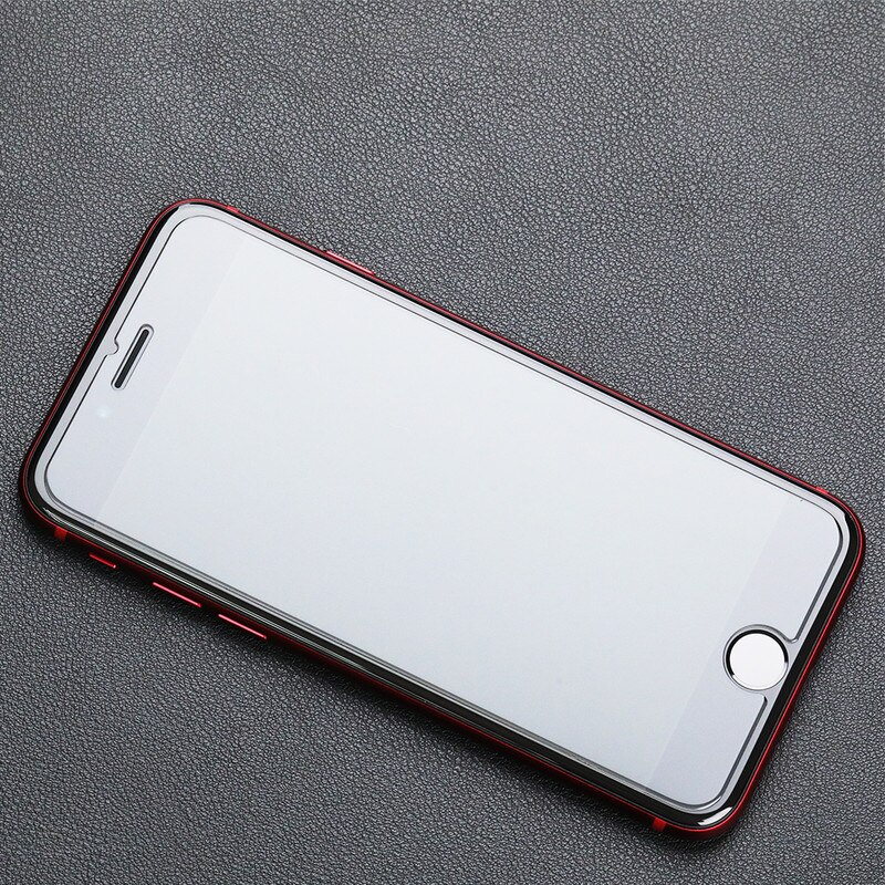 Folie Sticla Ibywind pentru iPhone SE 2022/SE 2020/7/8, Pachet 2, Sticla Securizata, protectie pentru obiectiv, Montaj Usor, Duritate Militara, Ultra HD, Anti Zgarieturi, Anti Socuri