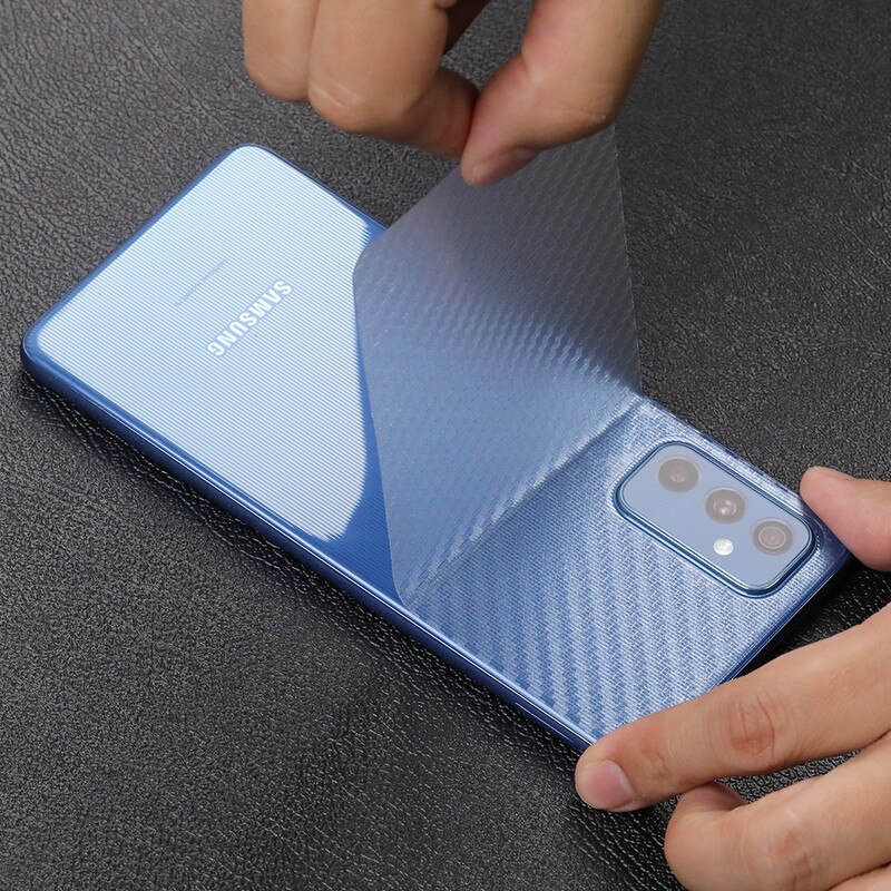 Folie Sticla Ibywind pentru Samsung Galaxy M52 5G, Pachet 2, Sticla Securizata, protectie pentru obiectiv, Montaj Usor, Duritate Militara, Ultra HD, Anti Zgarieturi, Anti Socuri