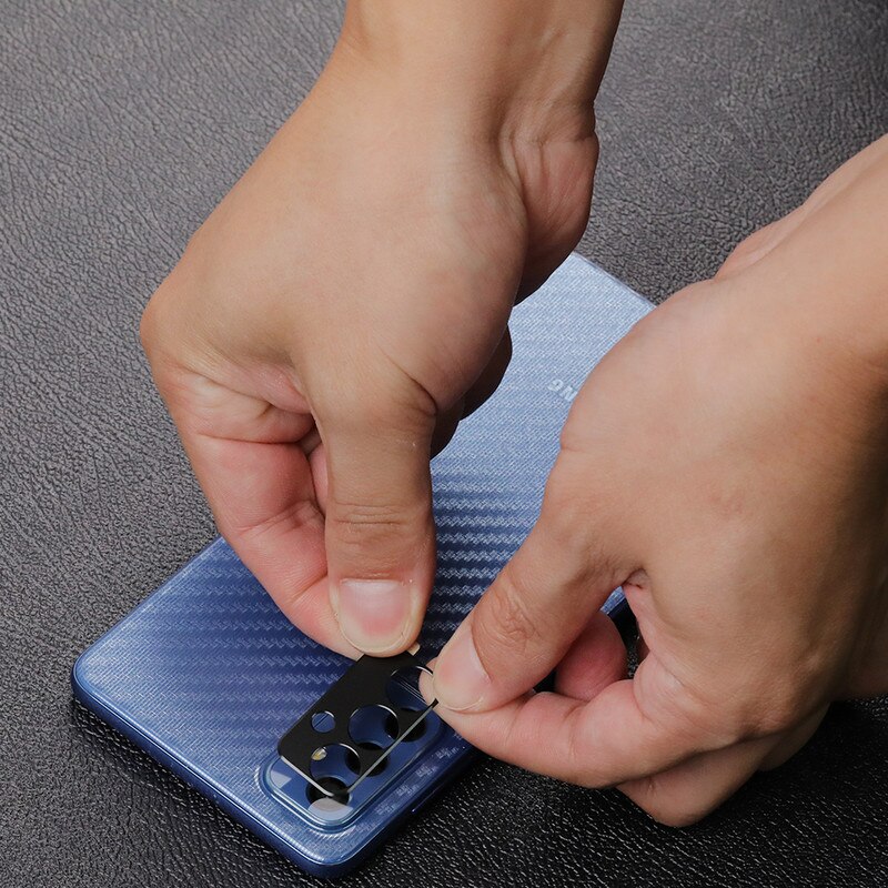 Folie Sticla Ibywind pentru Samsung Galaxy M52 5G, Pachet 2, Sticla Securizata, protectie pentru obiectiv, Montaj Usor, Duritate Militara, Ultra HD, Anti Zgarieturi, Anti Socuri