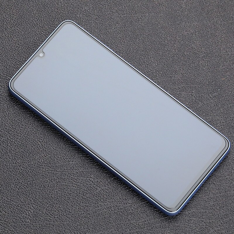 Folie Sticla Ibywind pentru Samsung Galaxy A33 5G, Pachet 2, Sticla Securizata, protectie pentru obiectiv, Montaj Usor, Duritate Militara, Ultra HD, Anti Zgarieturi, Anti Socuri