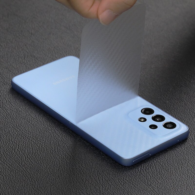 Folie Sticla Ibywind pentru Samsung Galaxy A33 5G, Pachet 2, Sticla Securizata, protectie pentru obiectiv, Montaj Usor, Duritate Militara, Ultra HD, Anti Zgarieturi, Anti Socuri