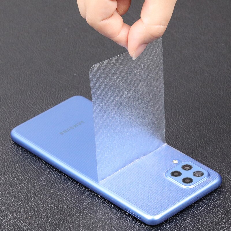 Folie Sticla Ibywind pentru Samsung Galaxy M32 4G, Pachet 2, Sticla Securizata, protectie pentru obiectiv, Montaj Usor, Duritate Militara, Ultra HD, Anti Zgarieturi, Anti Socuri