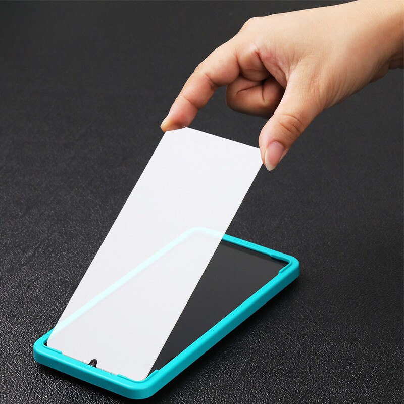 Folie Sticla Ibywind pentru Samsung Galaxy M32 4G, Pachet 2, Sticla Securizata, protectie pentru obiectiv, Montaj Usor, Duritate Militara, Ultra HD, Anti Zgarieturi, Anti Socuri