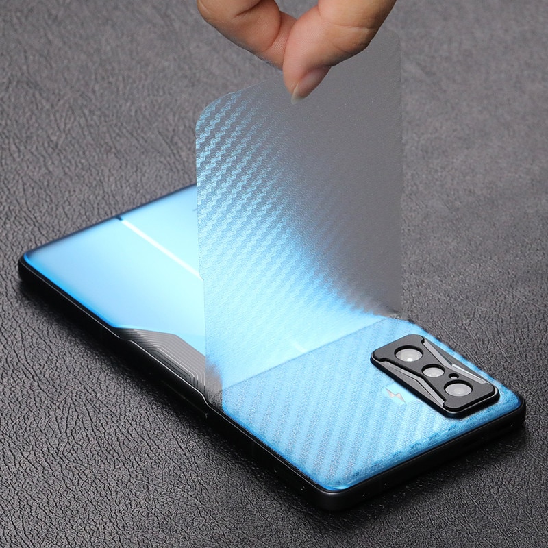 Folie Sticla Ibywind pentru Xiaomi Poco F4 GT 5G, Pachet 2, Transparent, Duritate Militara, Anti Zgarieturi