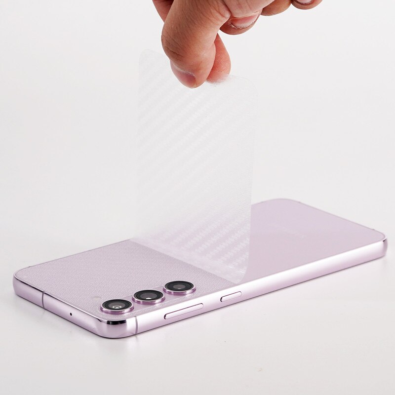 Folie Sticla Ibywind pentru Samsung Galaxy S23+ 5G, Pachet 2, Sticla Securizata, protectie pentru obiectiv, Montaj Usor, Duritate Militara, Ultra HD, Anti Zgarieturi, Anti Socuri