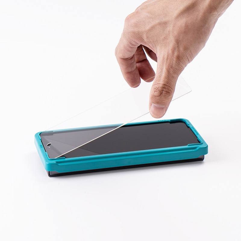 Folie Sticla Ibywind pentru Samsung Galaxy Z Fold4 5G, Pachet 2, Sticla Securizata, protectie pentru obiectiv, Montaj Usor, Duritate Militara, Ultra HD, Anti Zgarieturi, Anti Socuri