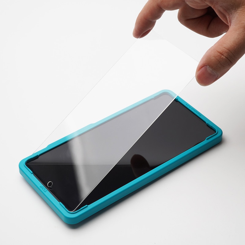 Folie Sticla Ibywind pentru Xiaomi 13 5G, Pachet 2, Sticla Securizata, protectie pentru obiectiv, Montaj Usor, Duritate Militara, Ultra HD, Anti Zgarieturi, Anti Socuri