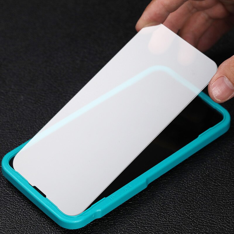 Folie Sticla Ibywind pentru iPhone 14 5G, Pachet 2, Sticla Securizata, protectie pentru obiectiv, Montaj Usor, Duritate Militara, Ultra HD, Anti Zgarieturi, Anti Socuri