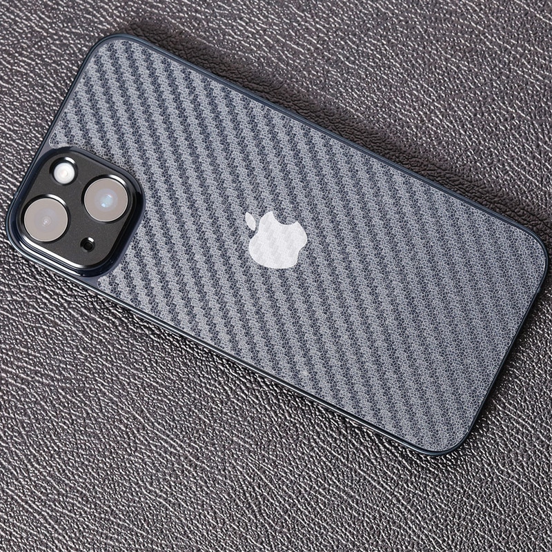 Folie Sticla Ibywind pentru iPhone 14 5G, Pachet 2, Sticla Securizata, protectie pentru obiectiv, Montaj Usor, Duritate Militara, Ultra HD, Anti Zgarieturi, Anti Socuri