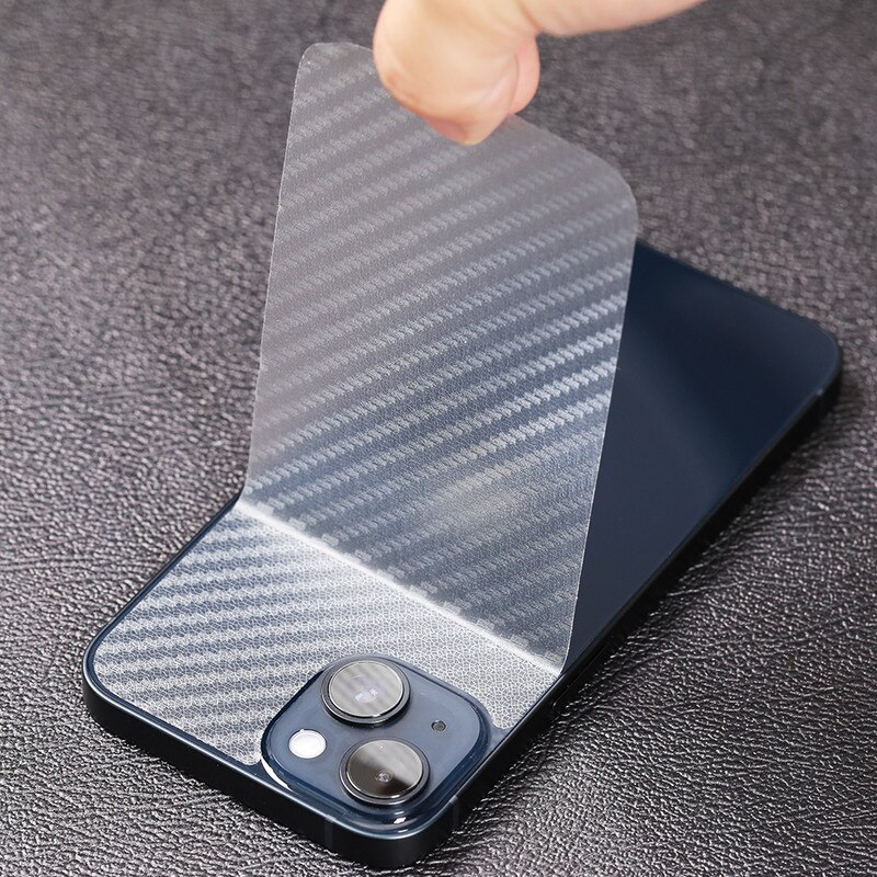 Folie Sticla Ibywind pentru iPhone 14 5G, Pachet 2, Sticla Securizata, protectie pentru obiectiv, Montaj Usor, Duritate Militara, Ultra HD, Anti Zgarieturi, Anti Socuri