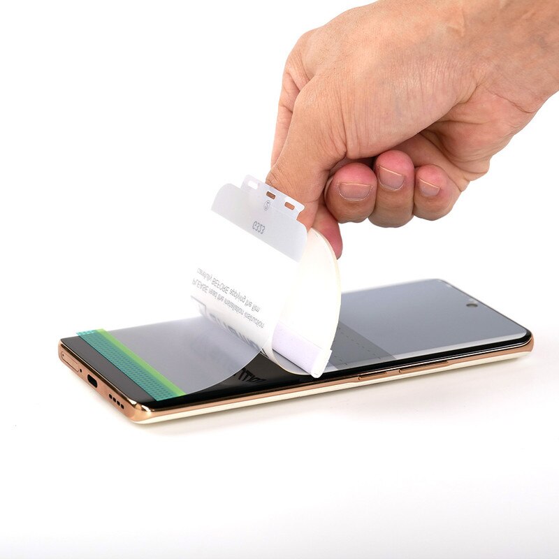 Folie Sticla Ibywind pentru Motorola Edge 30 Fusion 5G, Pachet 2, TPU, protectie pentru obiectiv, Montaj Usor, Ultra HD, Anti Zgarieturi, Anti Socuri
